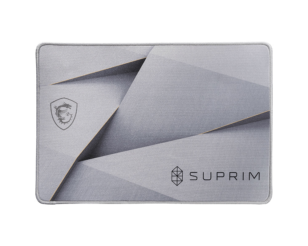 MSI GeForce RTX 4090 SUPRIM LIQUID X 24G