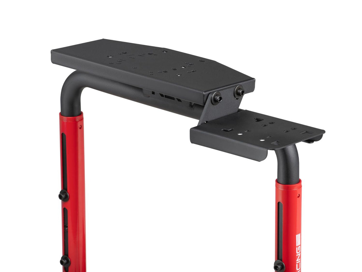 NL RACING STYRSTAV LITE 2.0