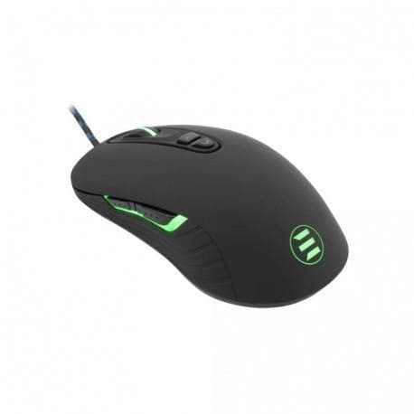 EShark Mouse ELS-M2 Shinai
