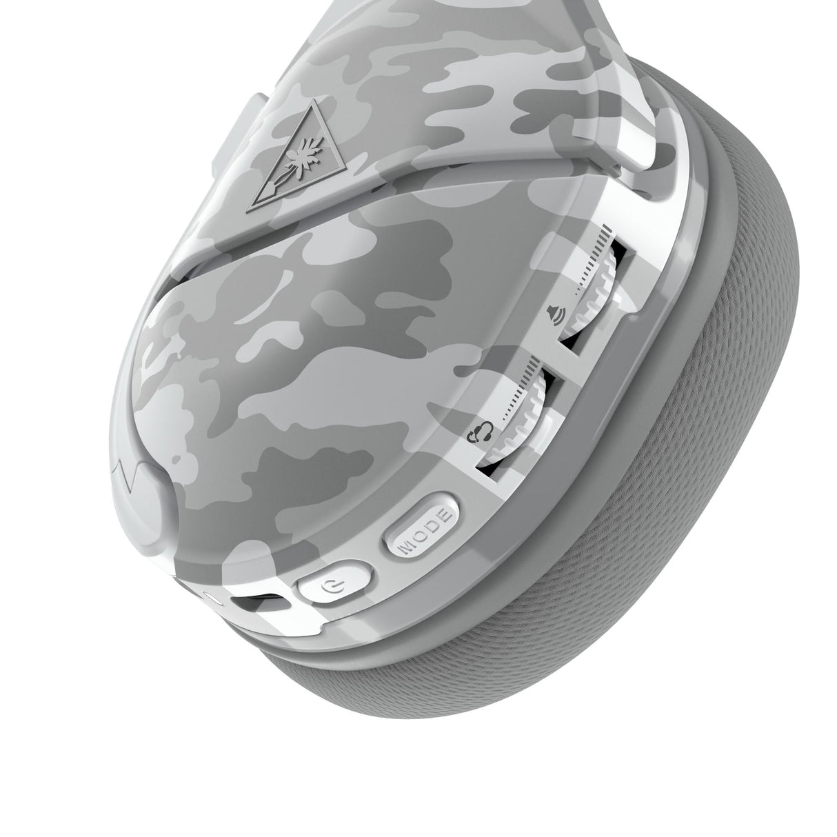 Turtle Beach Stealth 600P GEN2 MAX CAM (PS5 / PS4 / Switch / PC)