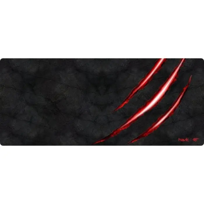Havit Mousepad MP860 70x30cm