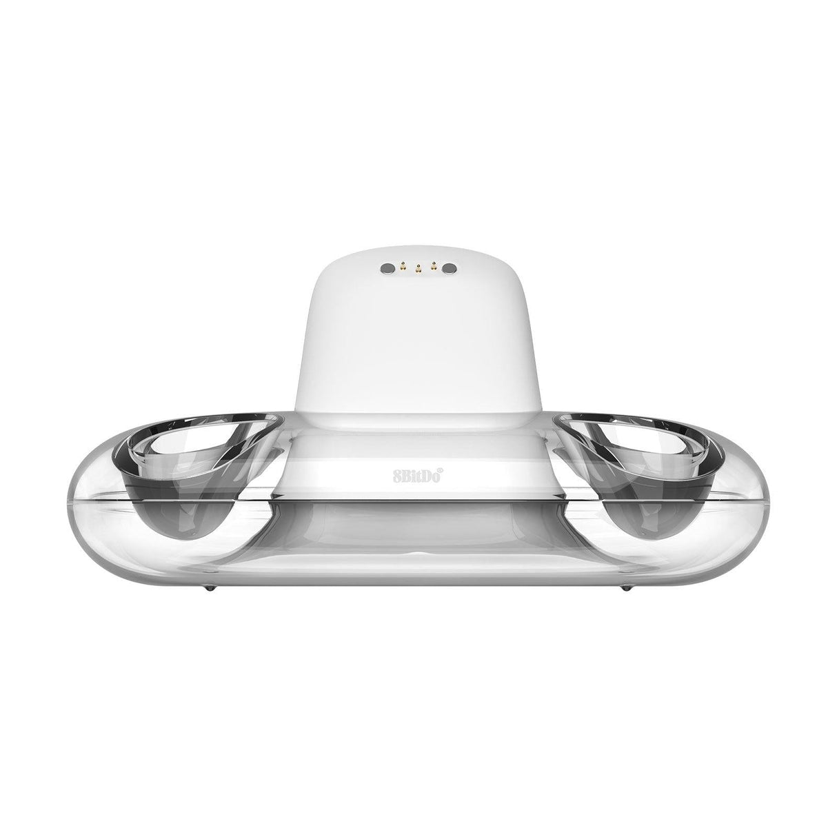 8BitDo Charge Dock Xbox Vit EU