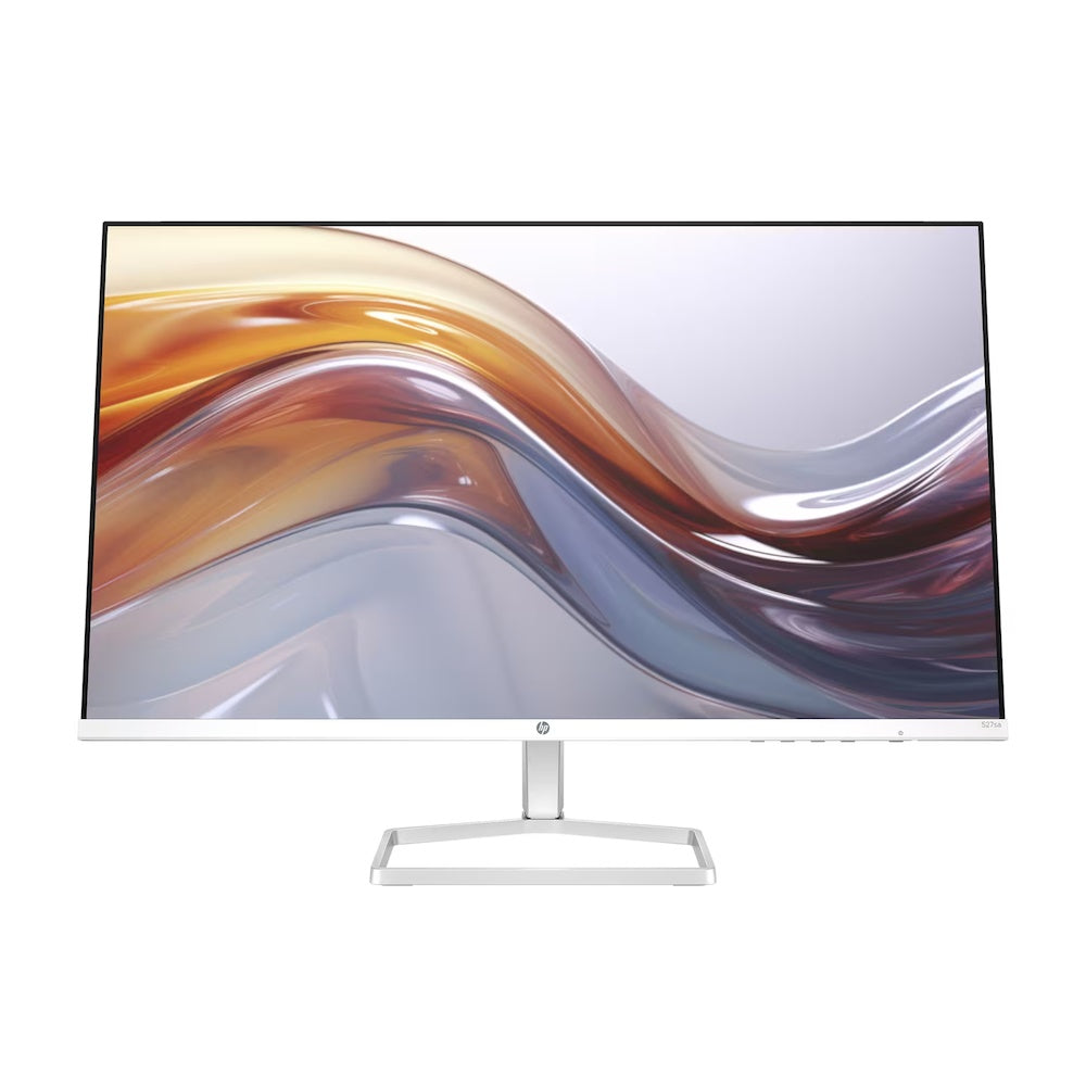 HP 527sa 27 1920 X 1080 (Full HD) VGA (HD-15) HDMI 100Hz