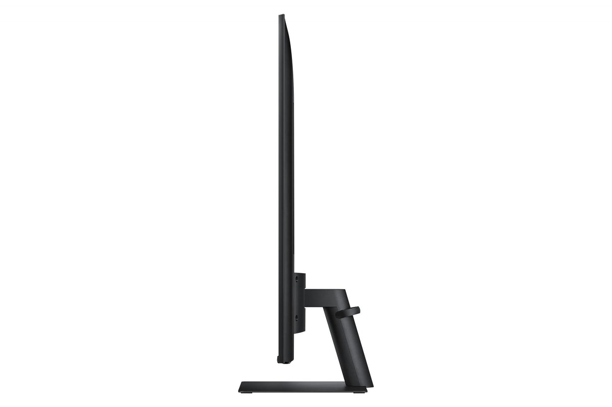 Samsung S43DM702UU 43 3840 X 2160 (4K) HDMI USB-C 60Hz Dockningsskärm