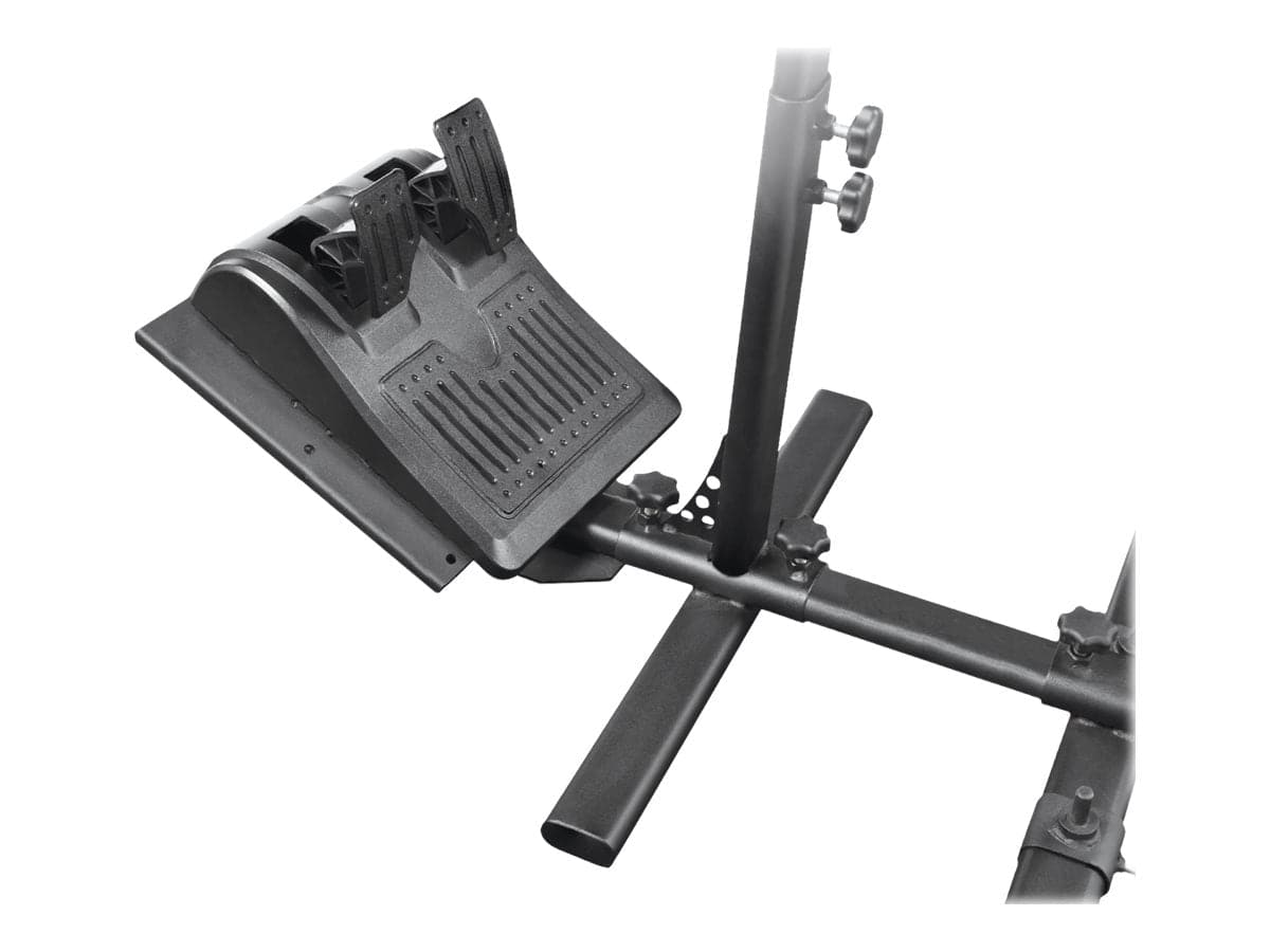 Trust GXT 1150 Pacer