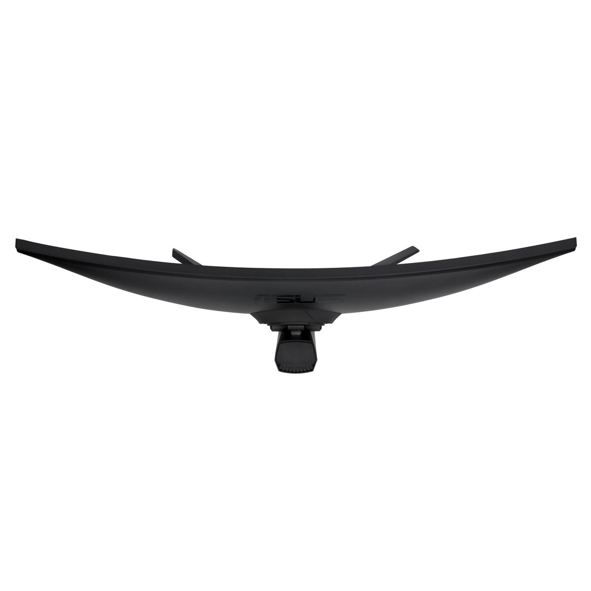 LCD ASUS 34" ROG Strix XG349C 1900R Curved 3440x1440p IPS 1ms 180Hz G-SYNC HDR10 ASUS