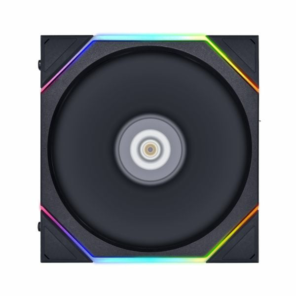 Lian Li UNI FAN TL Reverse, Sort - 120mm