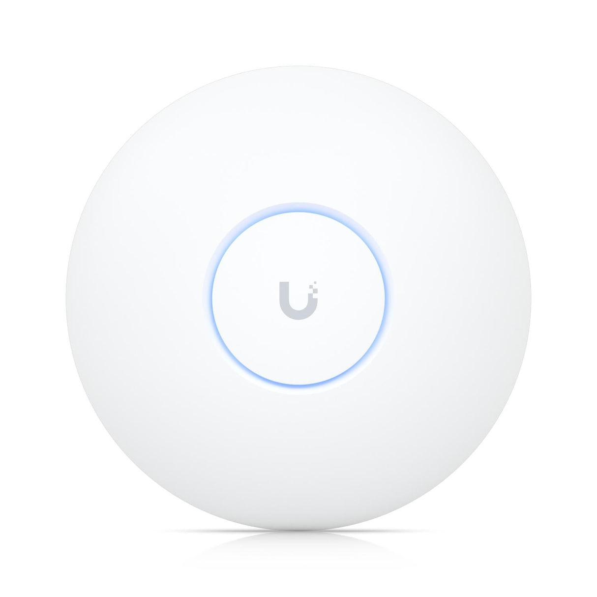 Ubiquiti U7-Pro-Max, access point Ubiquiti