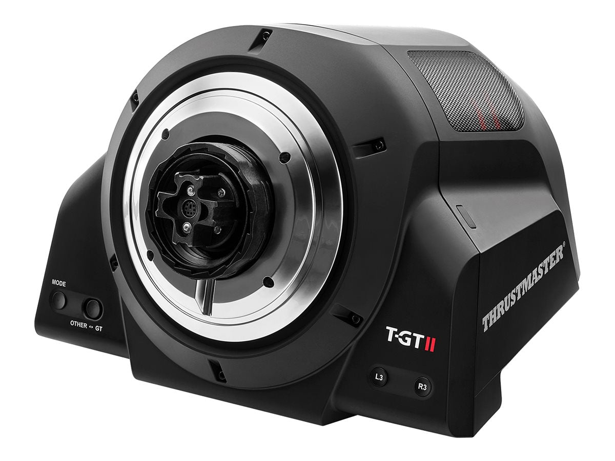 Thrustmaster T-GT II - Rattfäste För Spelkontroll