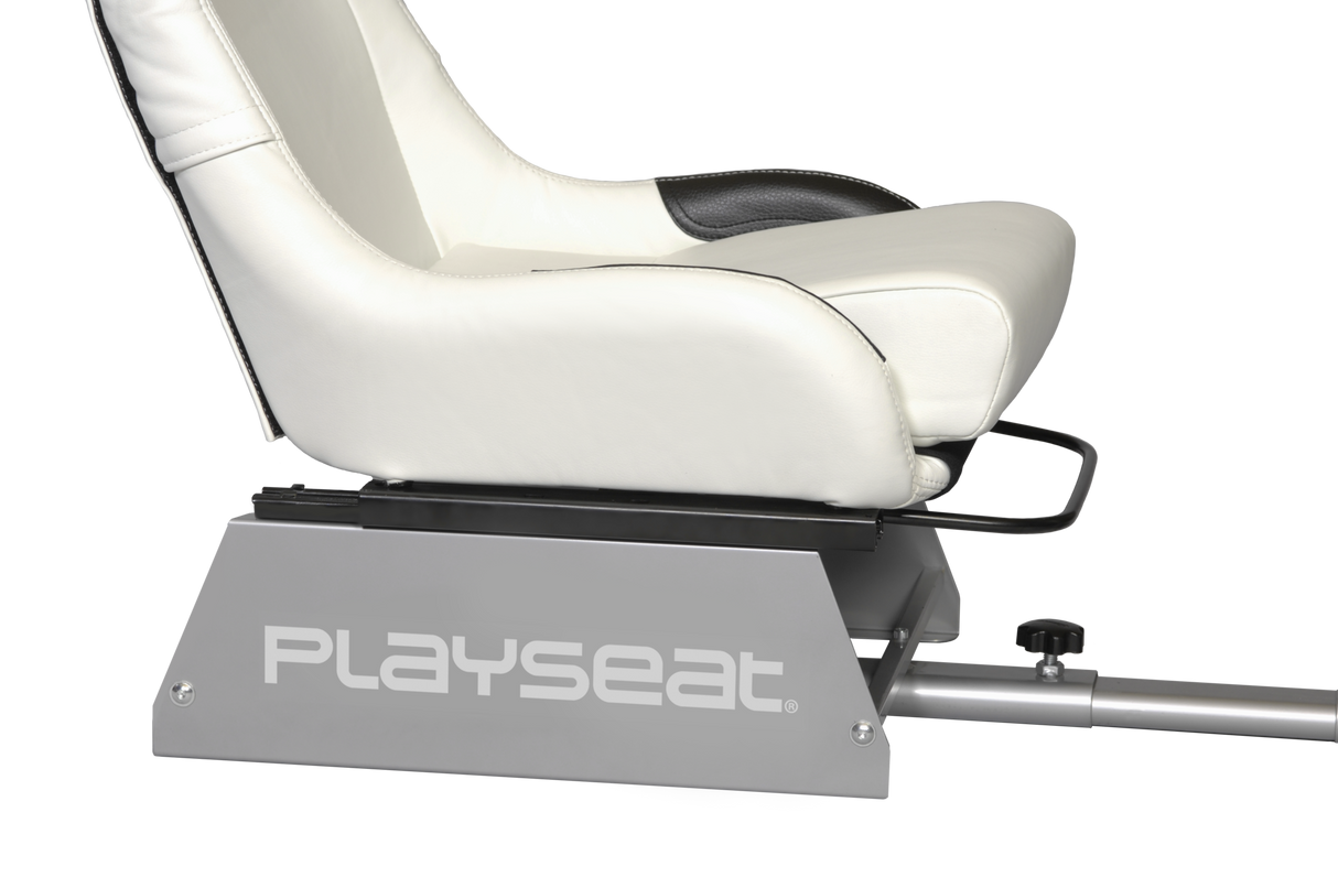Playseat® SeatSlider