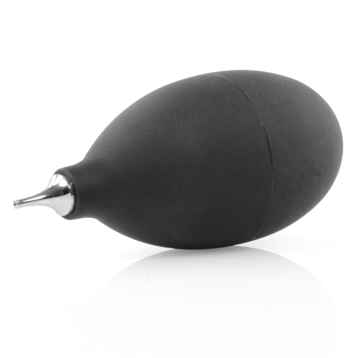 IFixit Dust Blower - Bälg För Dammborttagning