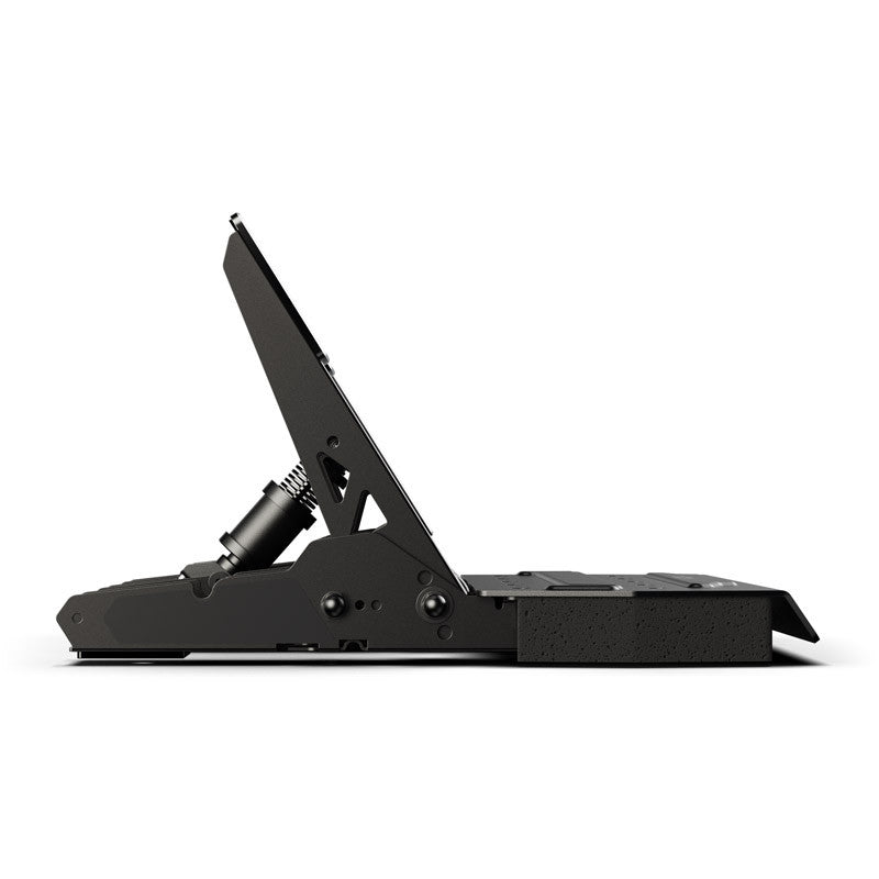 MOZA SR-P Två Pedaler (gas Och Broms)