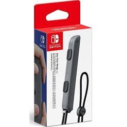 Joy-Con Strap - Grå