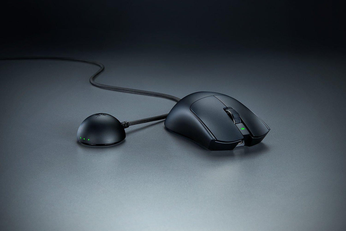Razer - Viper V4 Pro - Black Razer