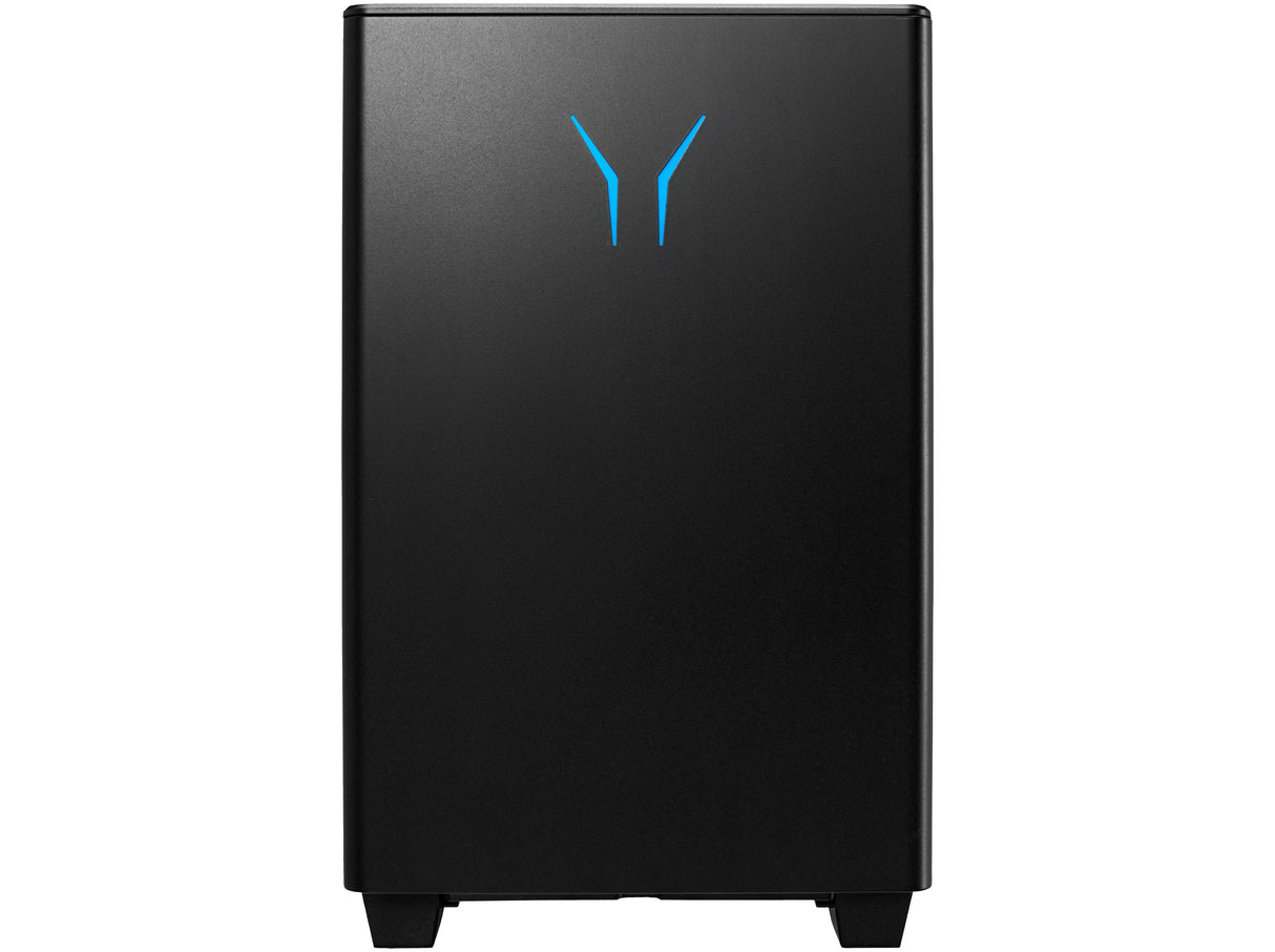 ERAZER Bandit P20 MD34790