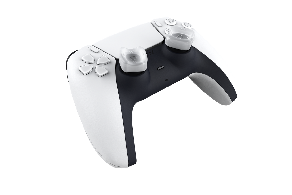 Gioteck Sniper Thumb Grips