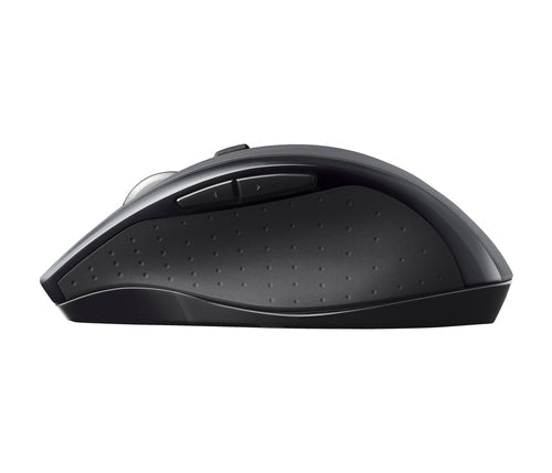 Logitech - M705 wireless mouse Logitech