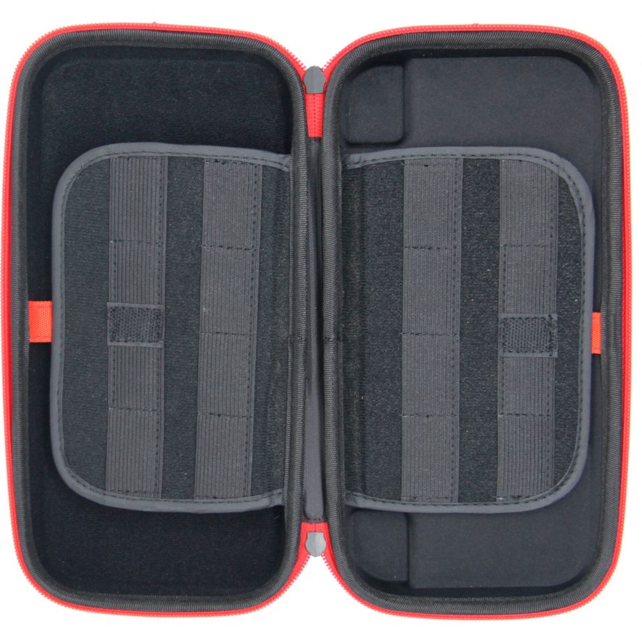 Ready2gaming Nintendo Switch Premium Starter Kit