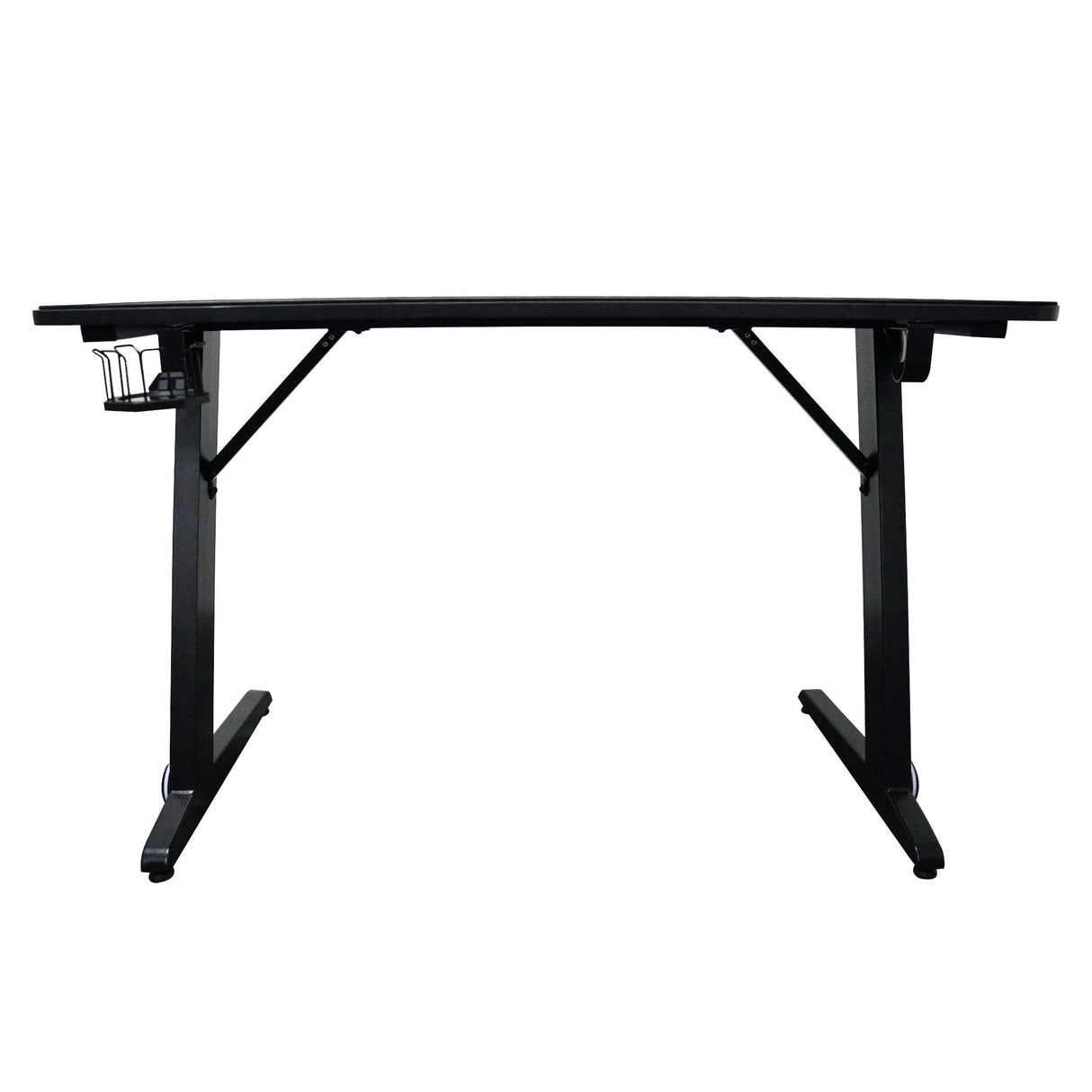 Nordic Gaming Champion V3 Gaming Bord