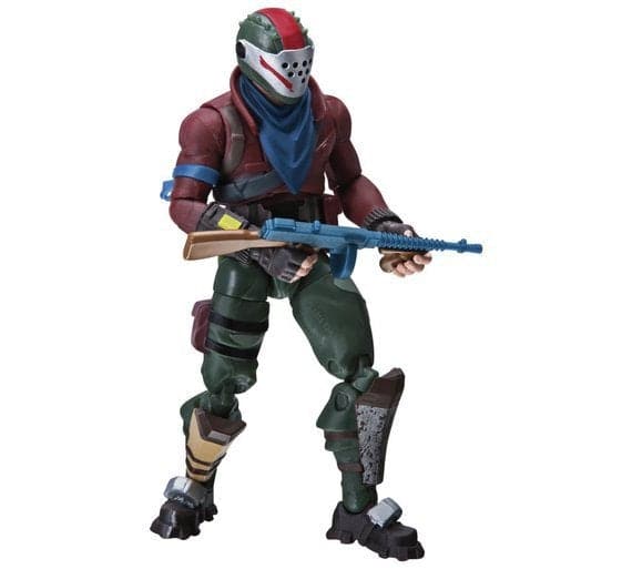 Fortnite - LLama Drama Loot Pinata