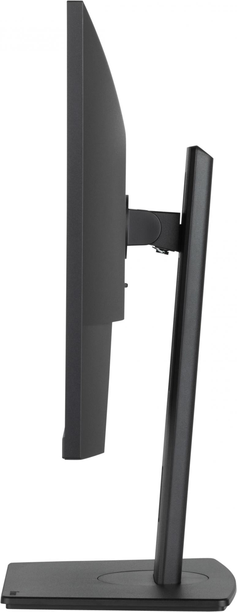 Iiyama ProLite XUB2793HSU-B6 27 1920 X 1080 (Full HD) HDMI DisplayPort 100Hz Pivot Monitor