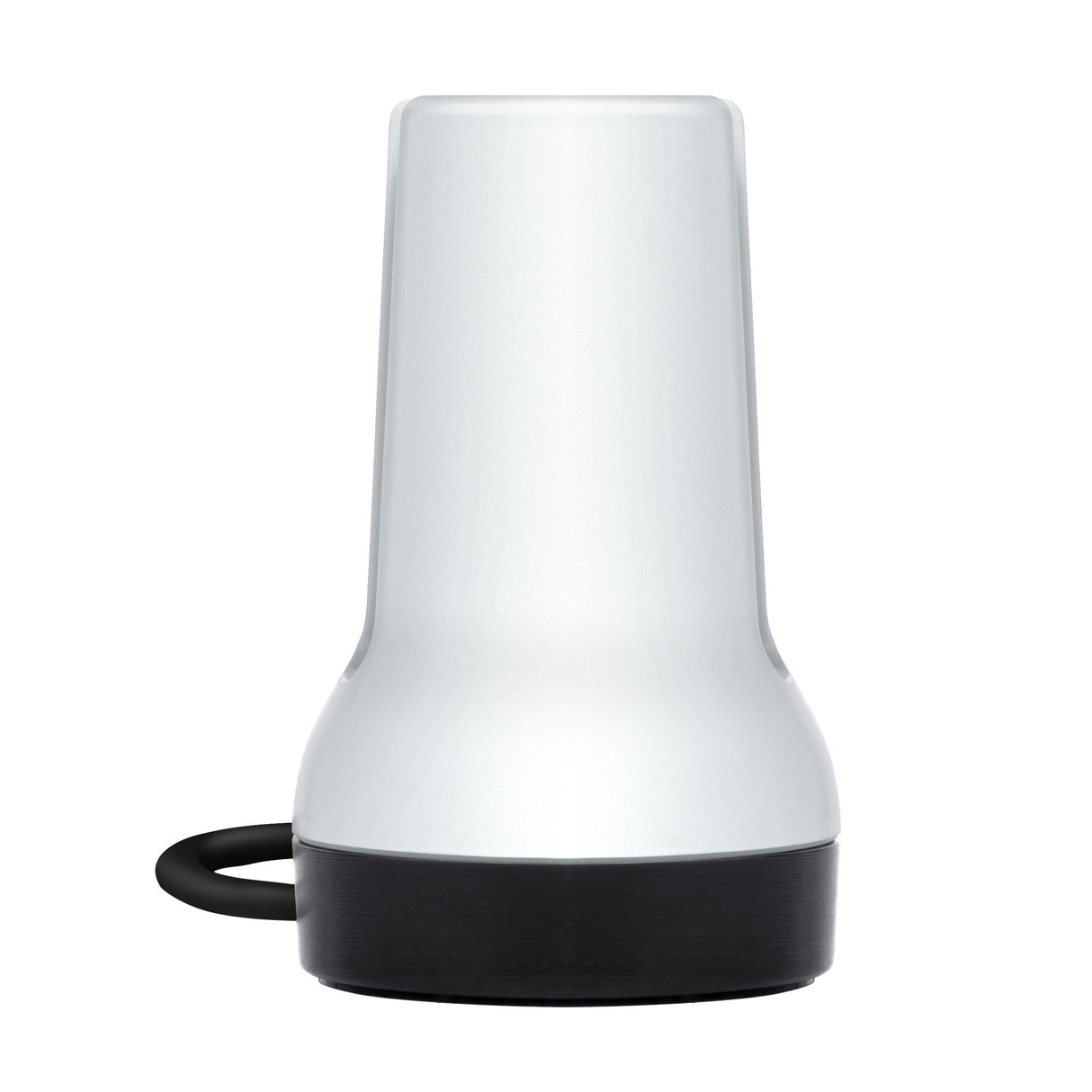 PDP Nintendo Switch Joy-Con Charging Shuttle