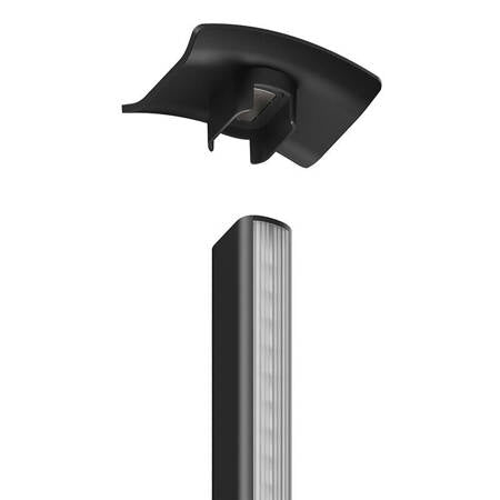 LED-ljusset Yeelight Beam RGBIC Light Bar