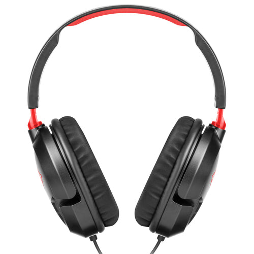 Turtle Beach - Recon 50 Gaming Headset Turtle Beach