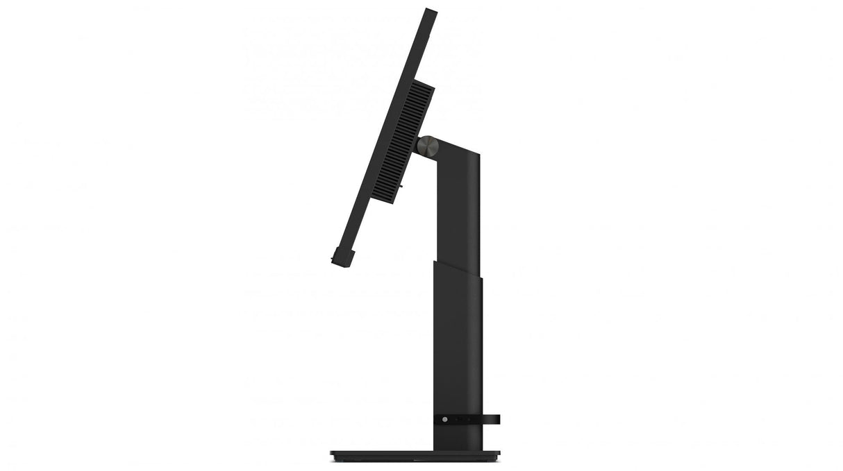 Lenovo ThinkVision T24m-29 24 1920 X 1080 (Full HD) HDMI DisplayPort USB-C Pivot Monitor