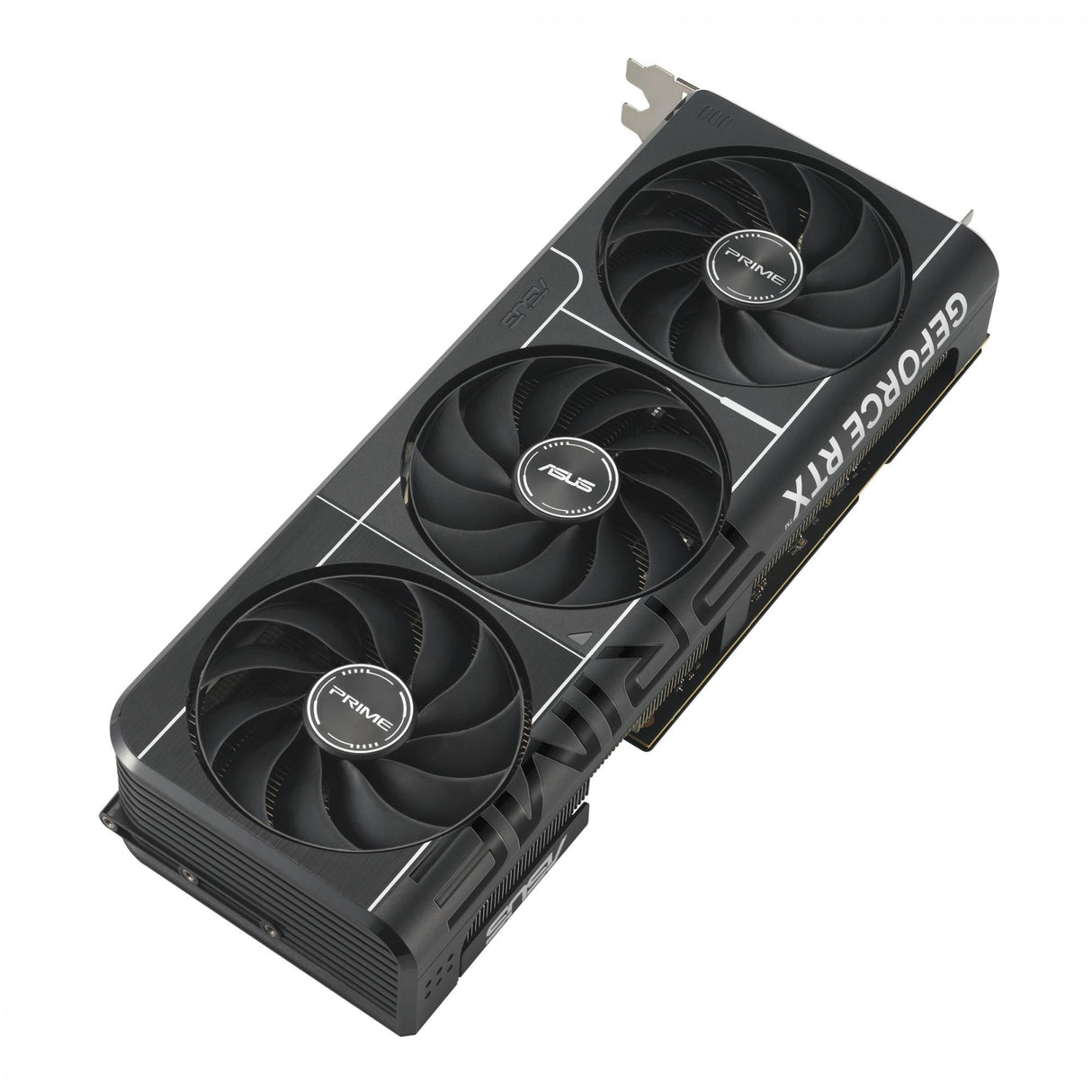 ASUS GeForce RTX 5080 16GB PRIME