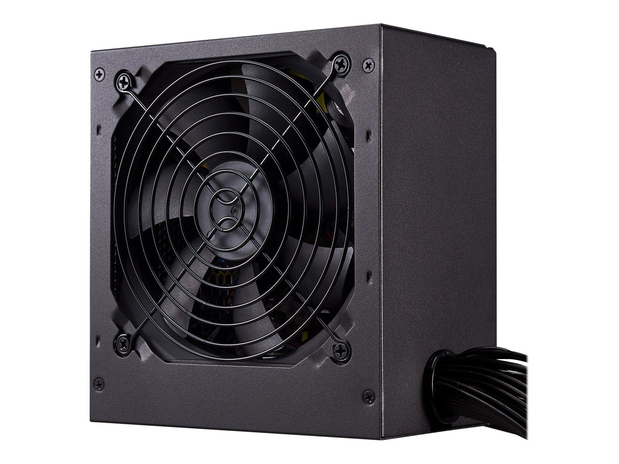 Cooler Master MWE Bronze V2 650 Strömförsörjning 650Watt