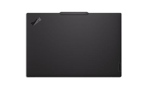 Lenovo ThinkPad T1g Gen 8 U7 255H 32GB 1TB RTX 5060 W11Pro – visning 11