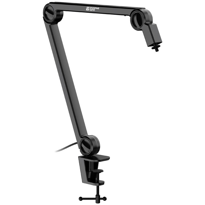 Endgame Gear MICARM - Svart