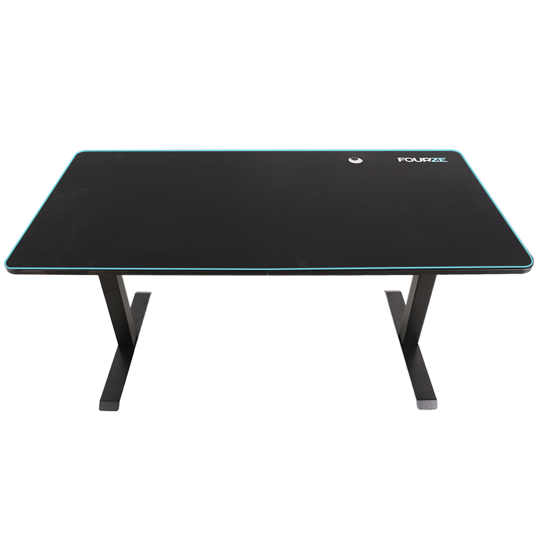 Fourze Celestial Spelbord