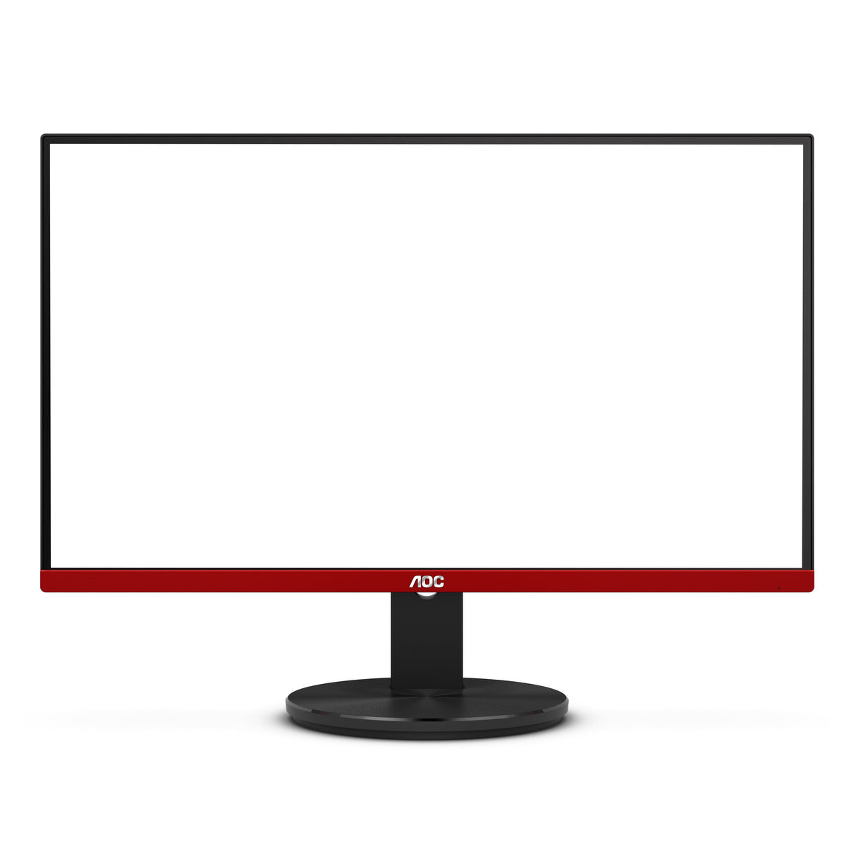 AOC Gaming G2490VXA 24 1920 X 1080 HDMI DisplayPort 144Hz