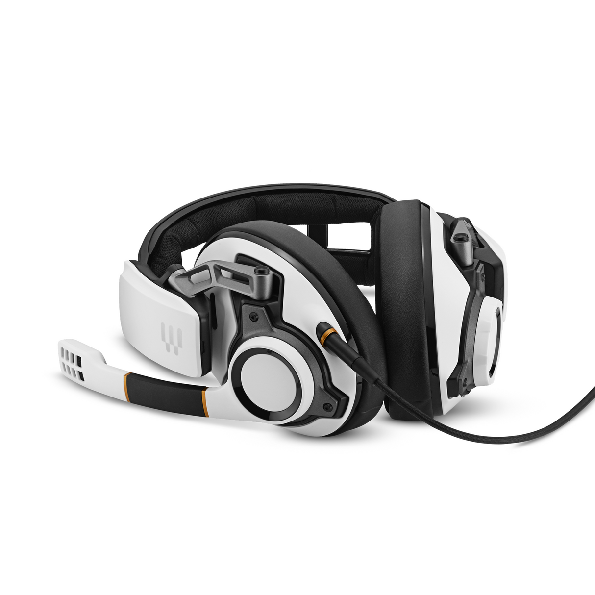 EPOS - Sennheiser - GSP 601 Gaming Headset
