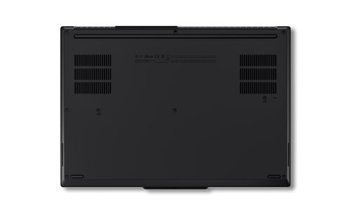 Lenovo ThinkPad T16g G3 CU7-255HX/64GB/1TBSSD/RTX 5080 – visning 11