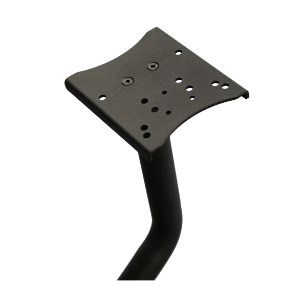 Nitro Concepts Växelhållare E