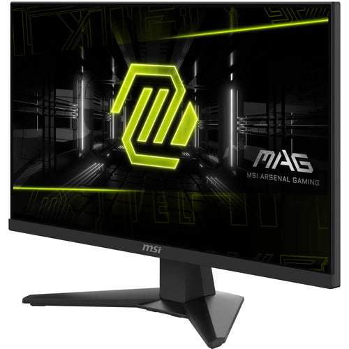 MSI MAG 244F – produktvisning 8
