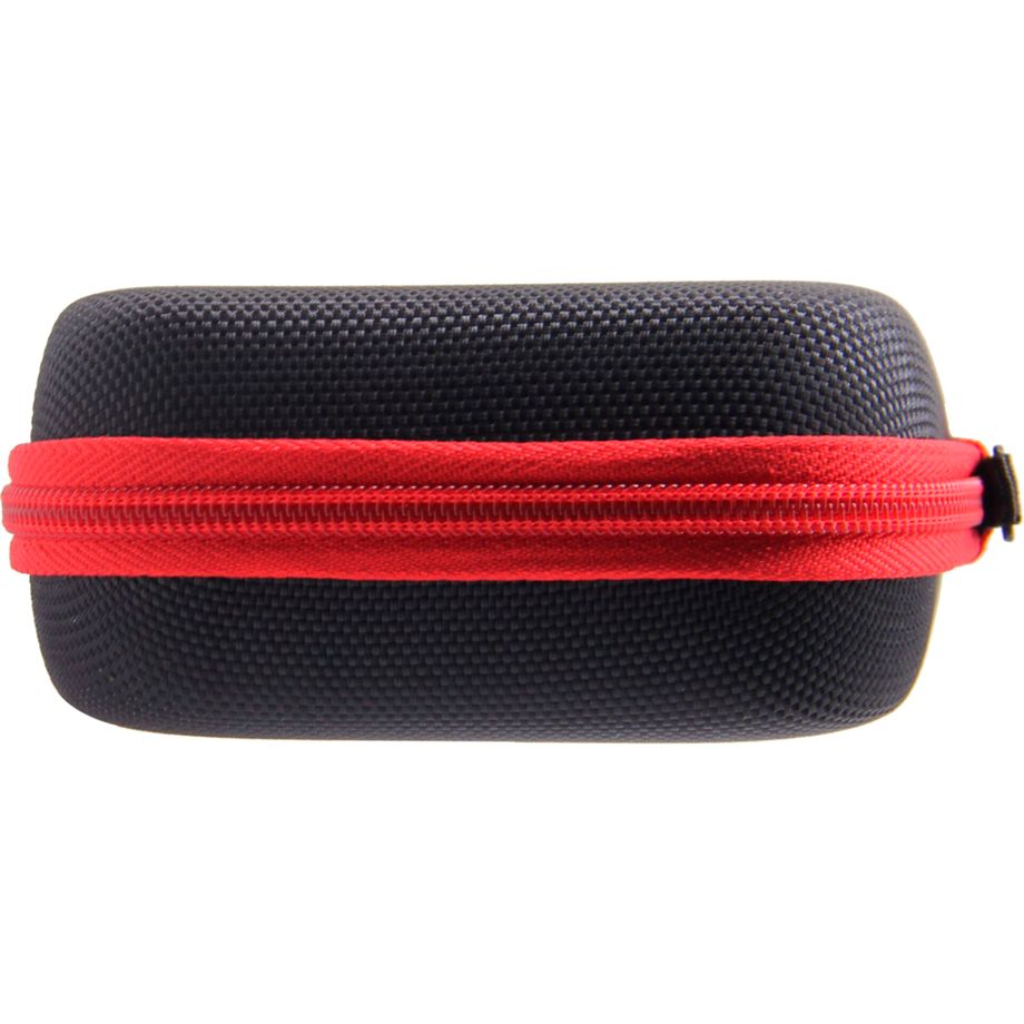 Ready2gaming Nintendo Switch Premium Starter Kit