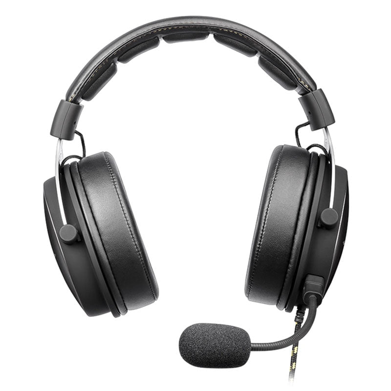 Xtrfy Gaming Headset H1