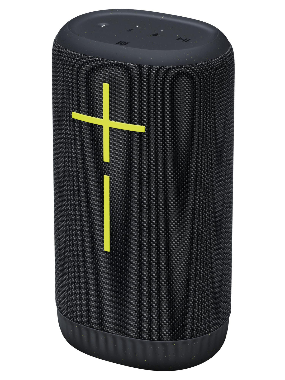 Logitech - Ultimate Ears EVERBOOM Logitech