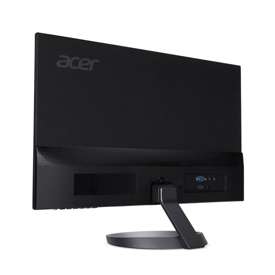 Acer R272YI - 27"