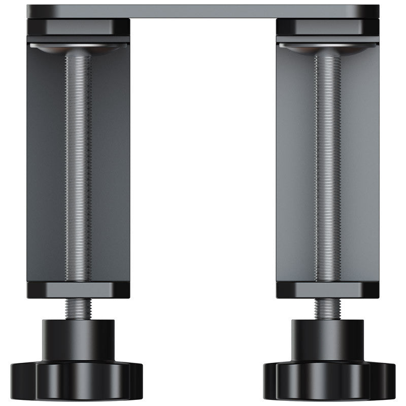 MOZA Handbroms Och Gear Shifter Bordsklämma