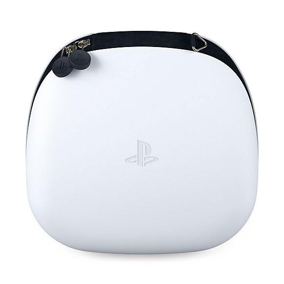 Sony Playstation 5 DualSense Edge V2 Sony