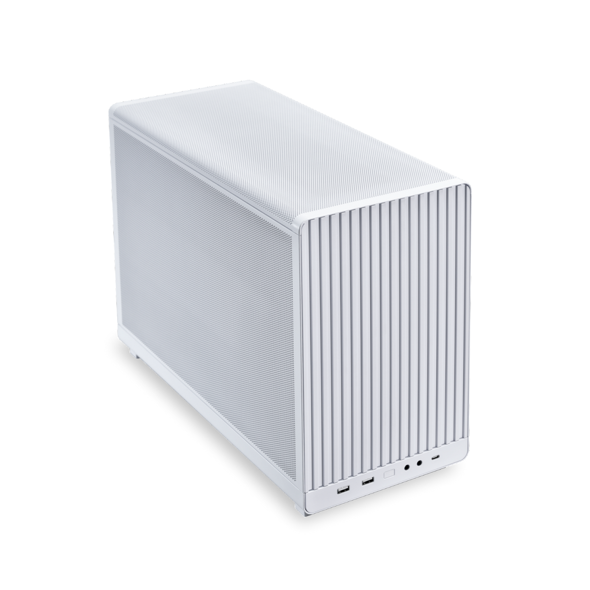 Lian Li A3- MATX Vit