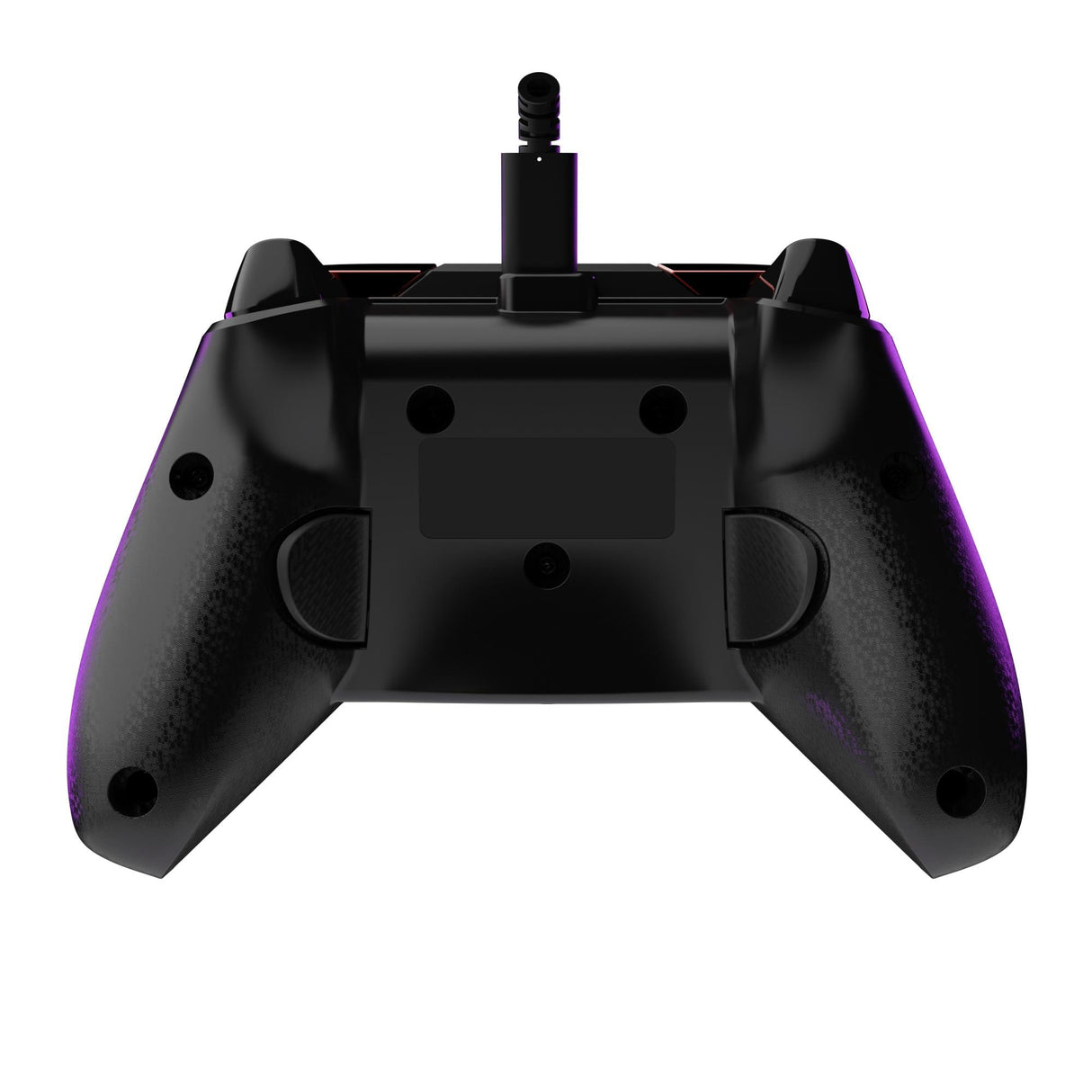 PDP Rematch & Airlite Radial White Bundle Licensierad Xbox