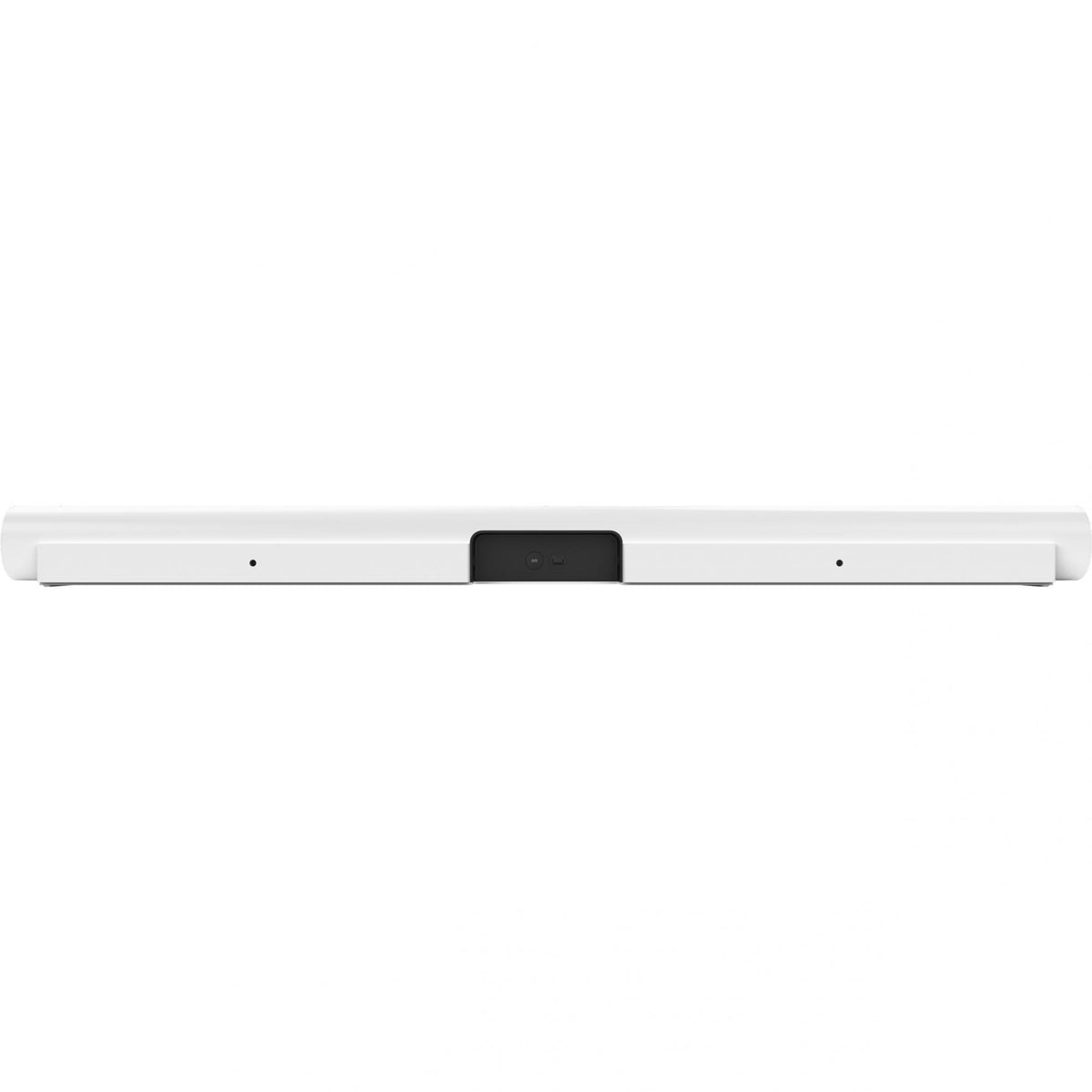 Sonos - Arc Home Theater - White Sonos