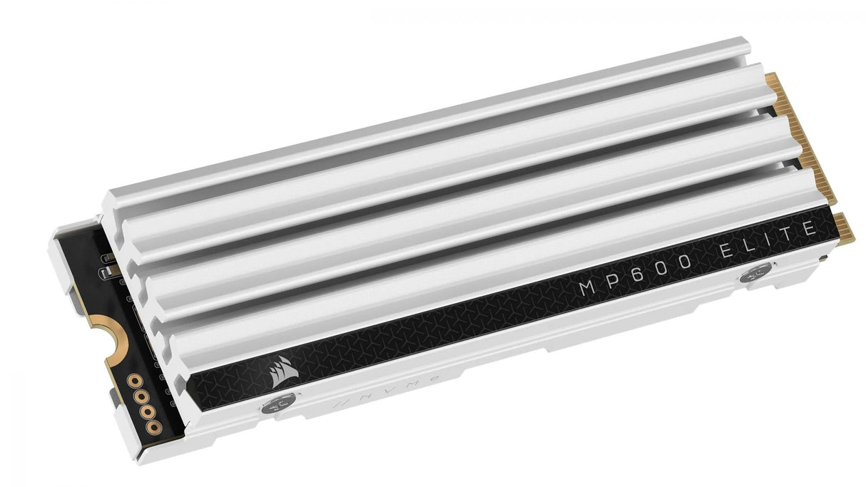 Corsair MP600 ELITE for PS5 (4TB)