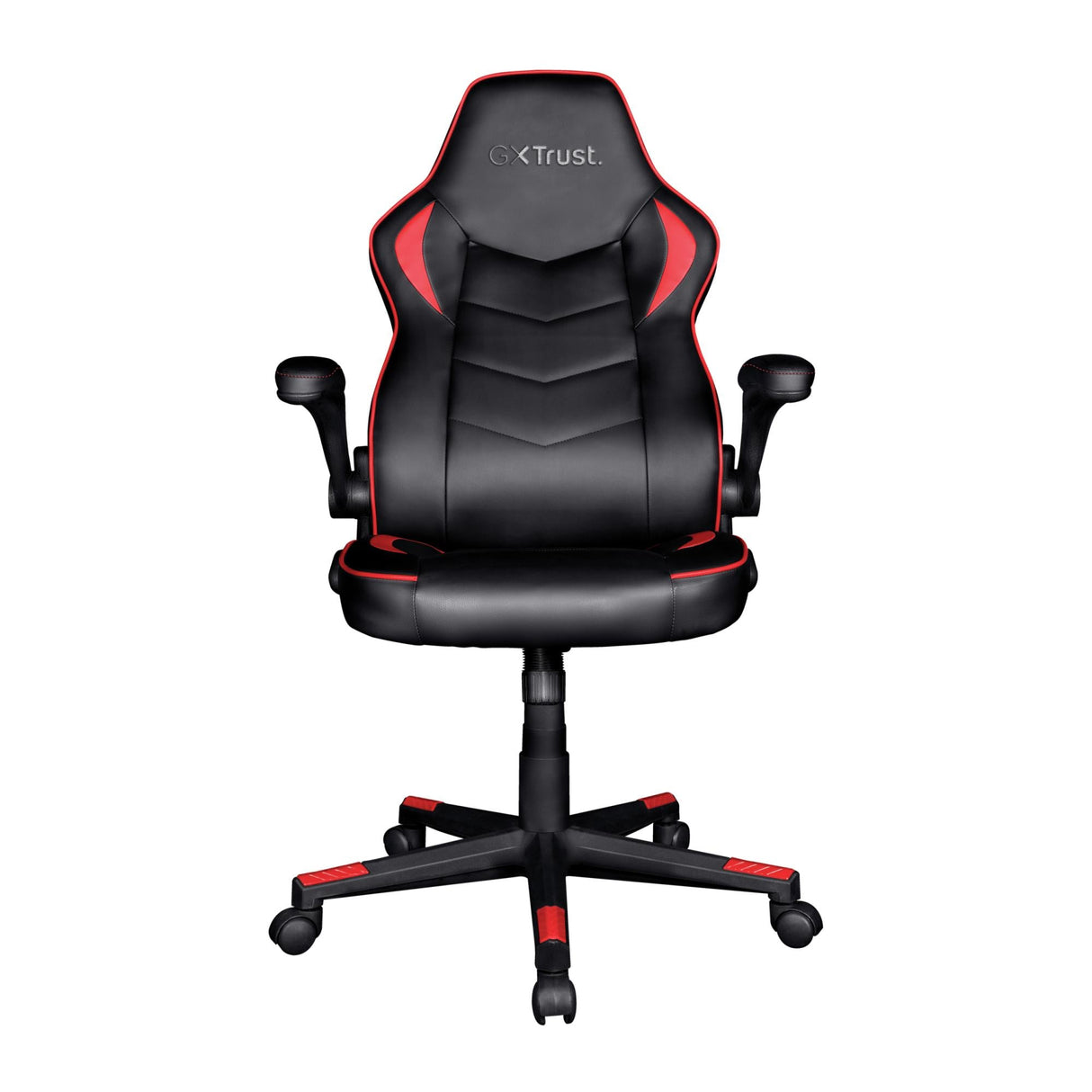TRUST RAVY GAMING CHAIR